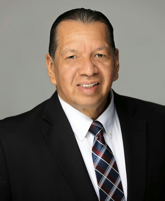 Rafael Martinez