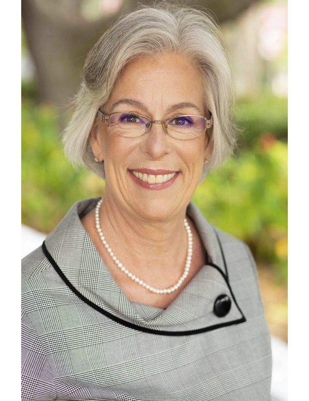Marcie Adkins