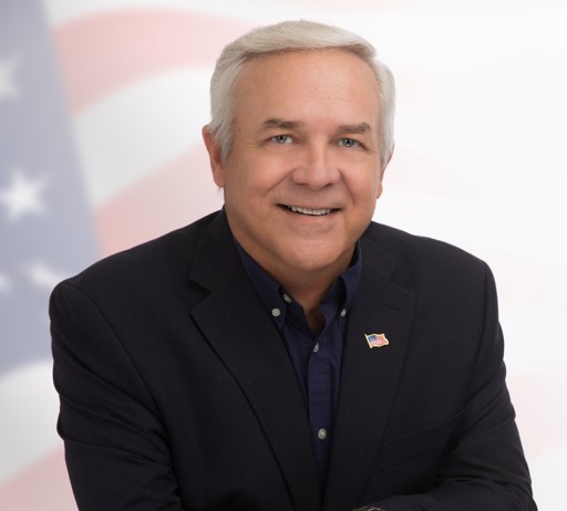 Greg Loyd
