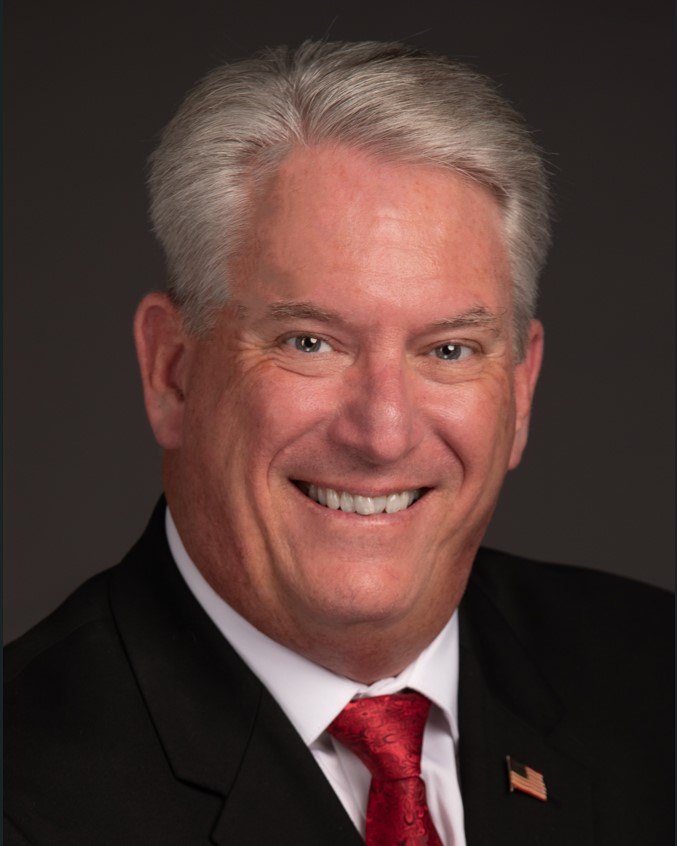 John Thomas