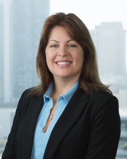 Kathleen Elaine Angione