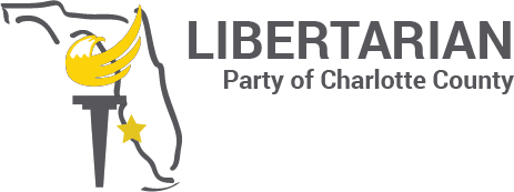  Charlotte County Libertarian Executive Committee