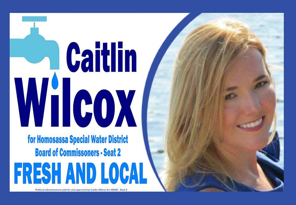 Candidate Reports
