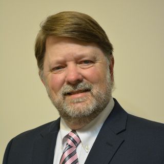 James (Jim) Hughes