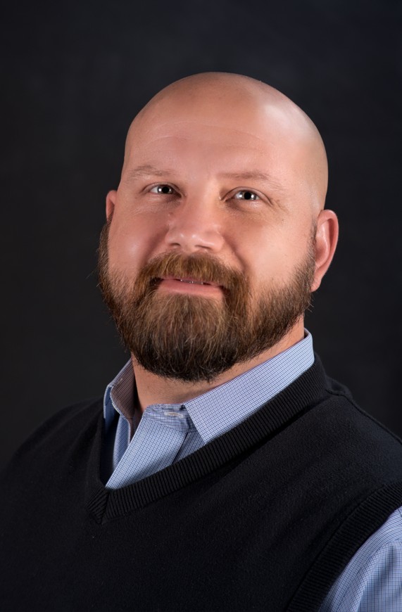 Michael Ratschtut Candidate Reports