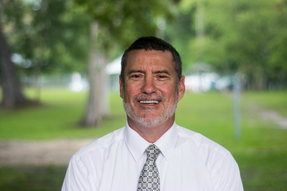 SCOTT THOMASON