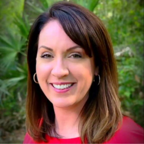 candidate-reports