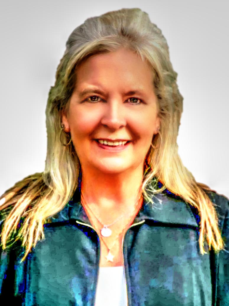 Julie Herring