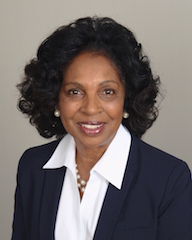 Erdine Johnson