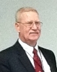 Robert E. Barnes