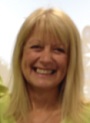 Gail Lambert