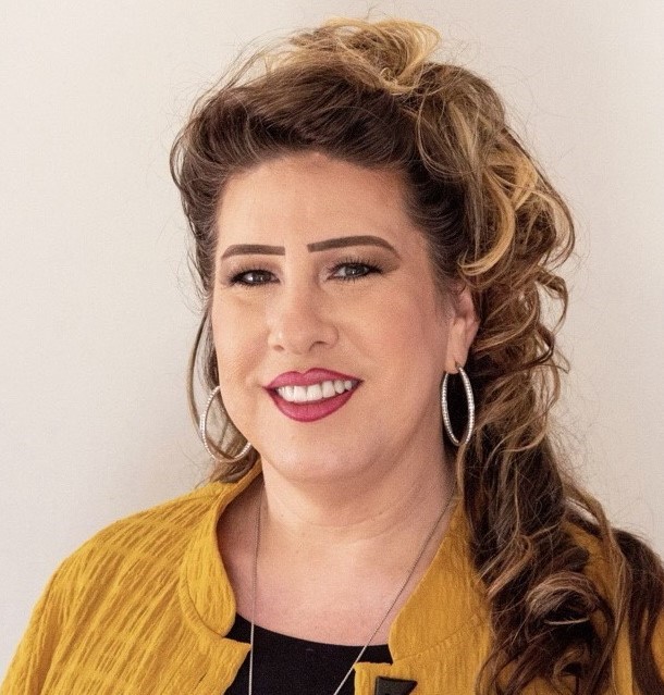 Shara  Brodsky