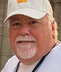 Bill White