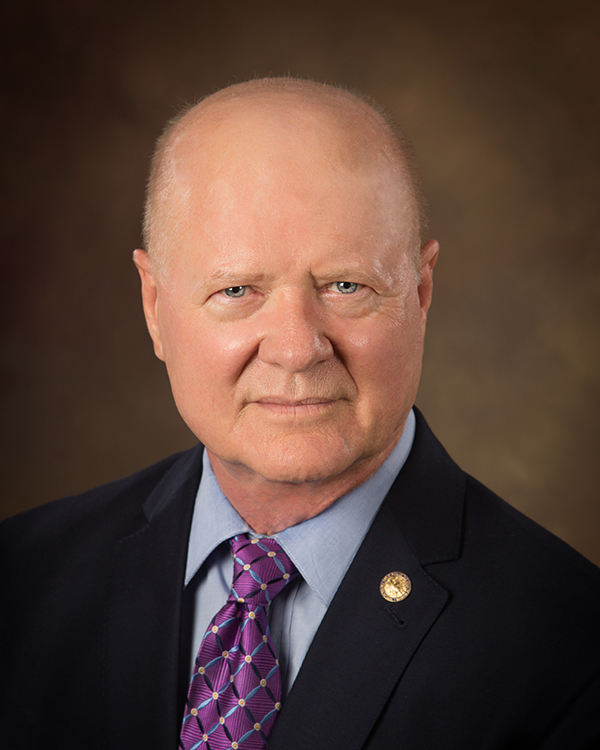Rick Watson