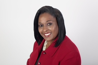 Teresa Ann Martin