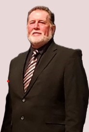 Doug Clayton