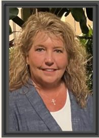 Dena R. Pittman