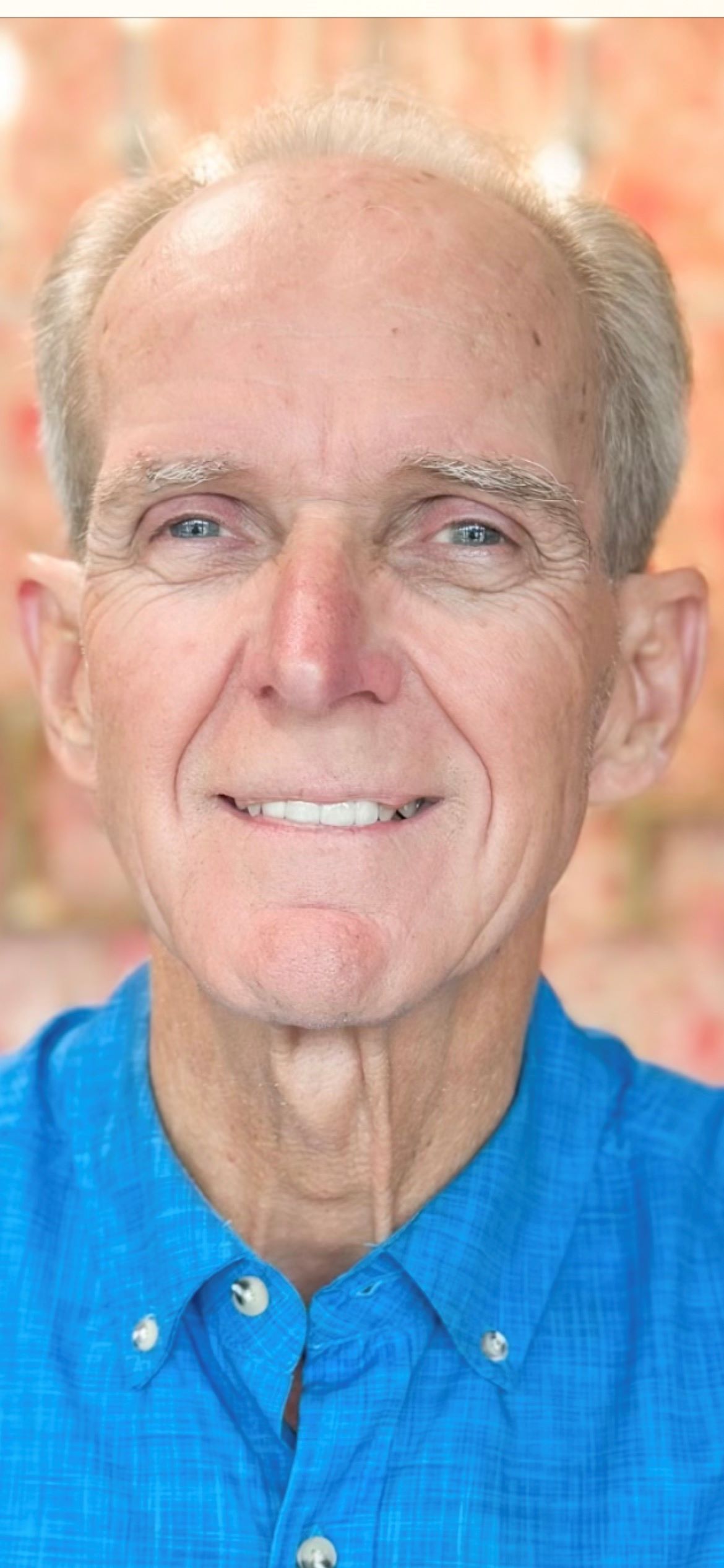 Rick Murphy