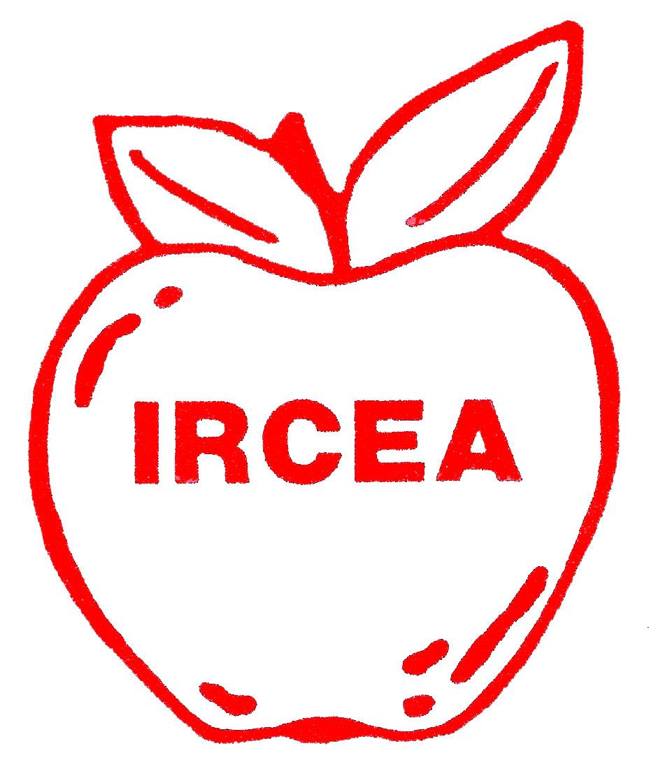 IRC Education Association Political Action Committee