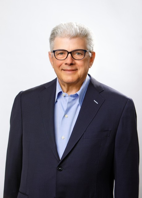 DAVID H KLEIN