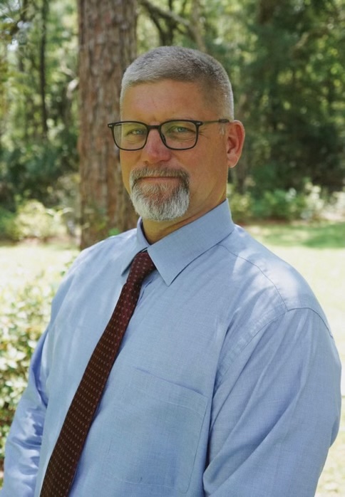 Brian Gore