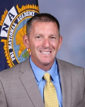 James R. Carlino