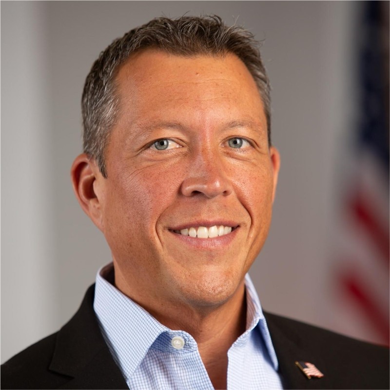 George W. Kruse