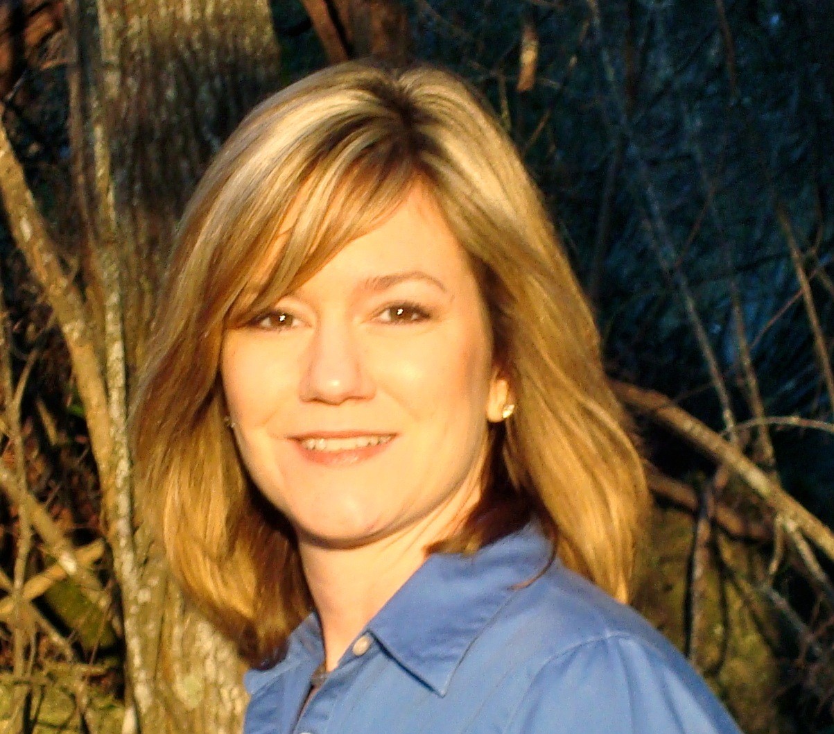 KATHY BRYANT