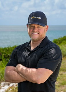 Kenny Matlock