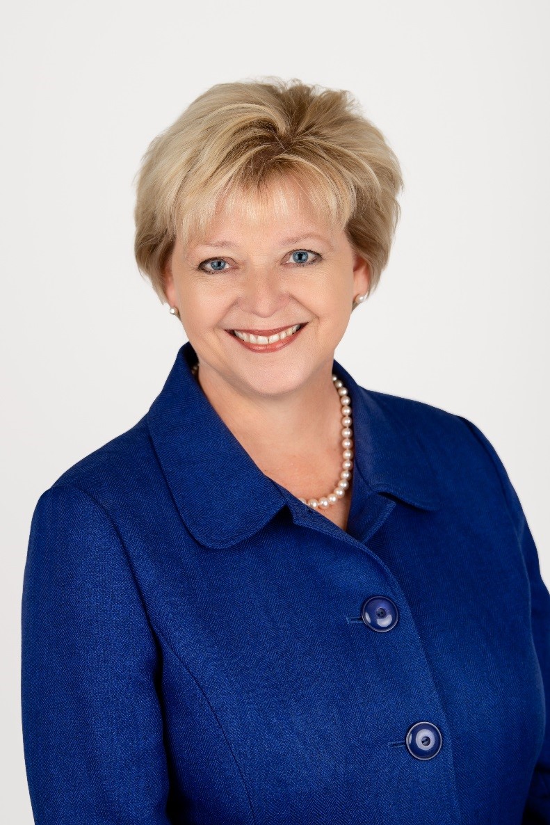 Janet H. Adkins