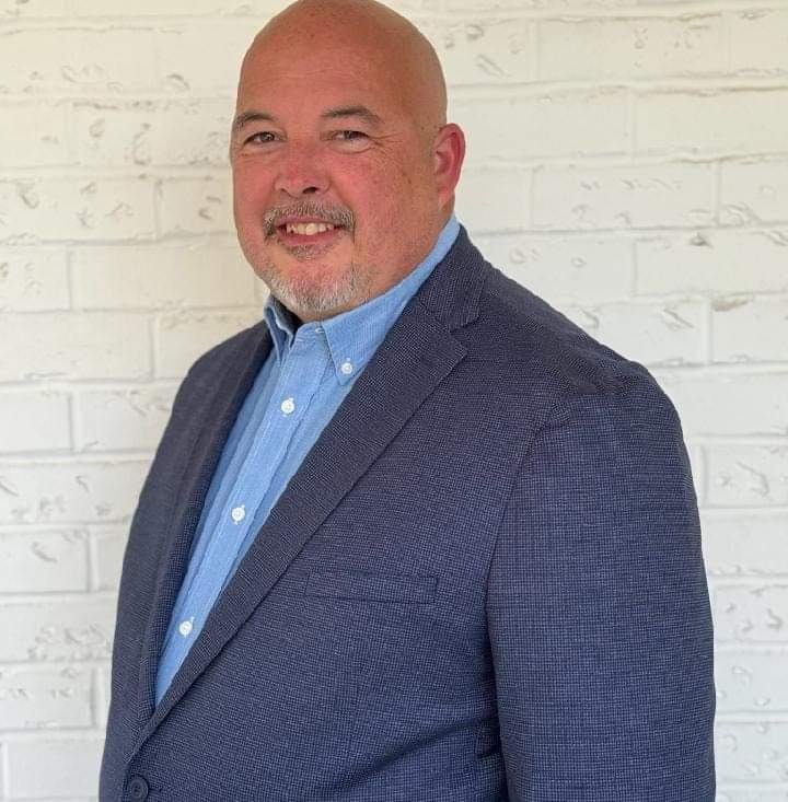 Curtis S. Gaus