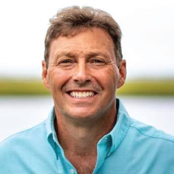 Jeff Gray