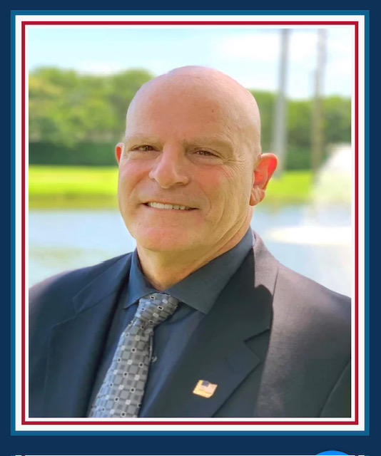 Leonard L. Serratore