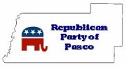  Pasco County Republican Executive Committee