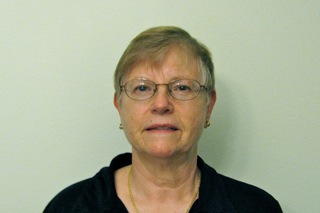 Patricia J. Asklar