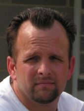 Edgar O. Marquis Jr.