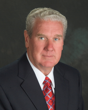 Tom Williams