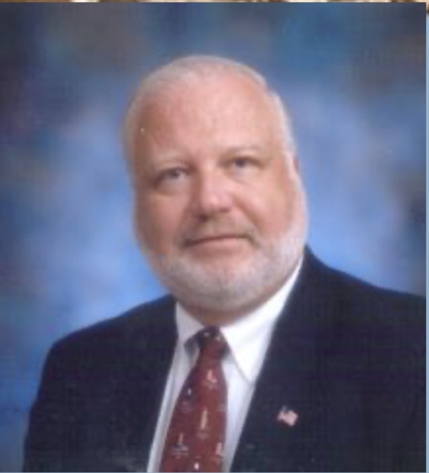 Gregory Seltzer