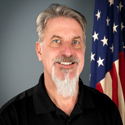 Charles A. Bear