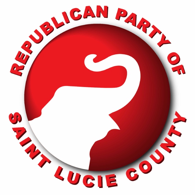  Republican Executive Committee 062210
