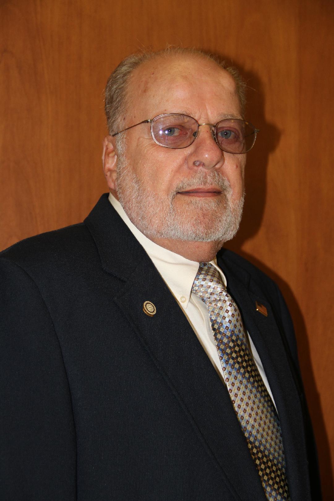 Michael A. Perri, Jr.