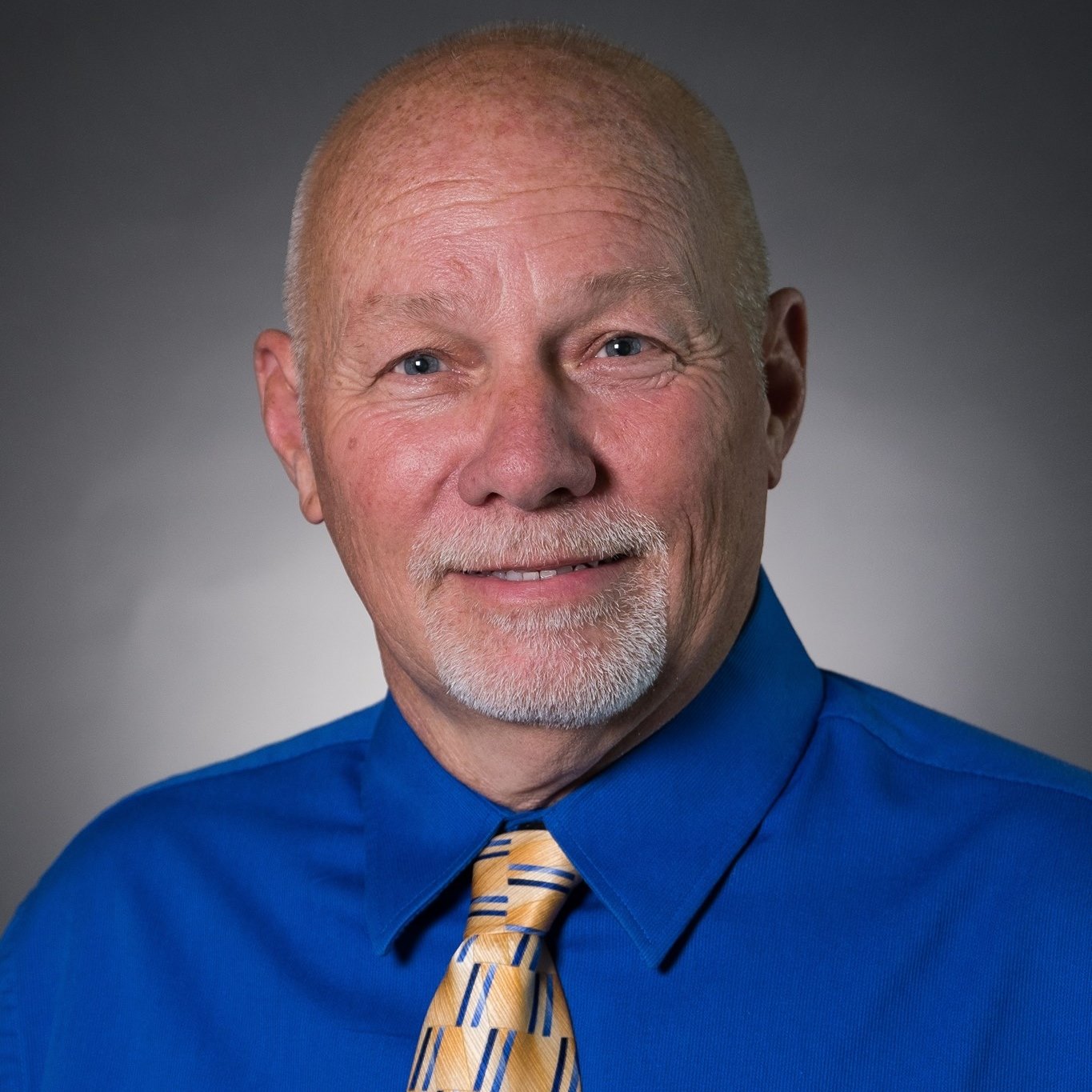 John Heaning