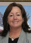 Gloria R. Hayward