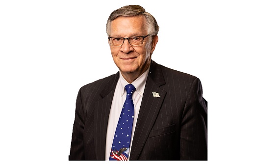 Jerry Prince