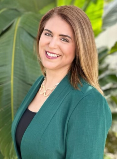 Dori Suzanne Howington