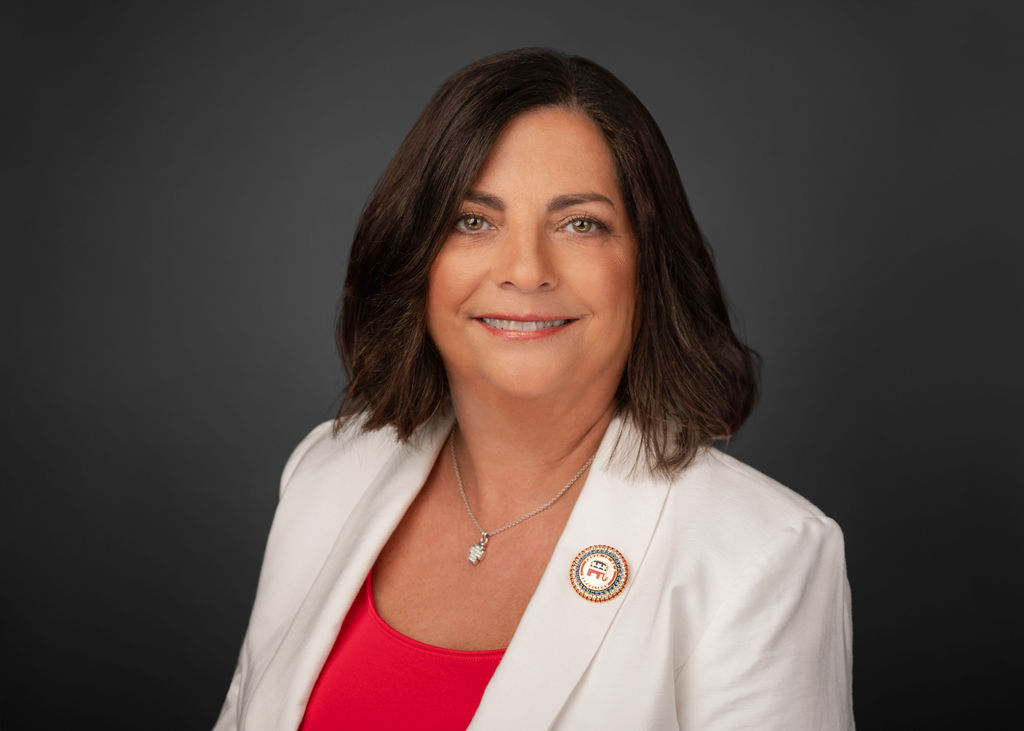 Diana Puhl
