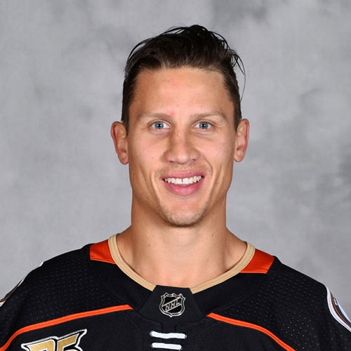 Steven Oleksy