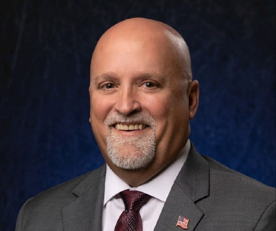Matt Reinhart