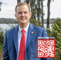 Rick Myhre