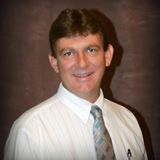 Bill Eddins, Jr.